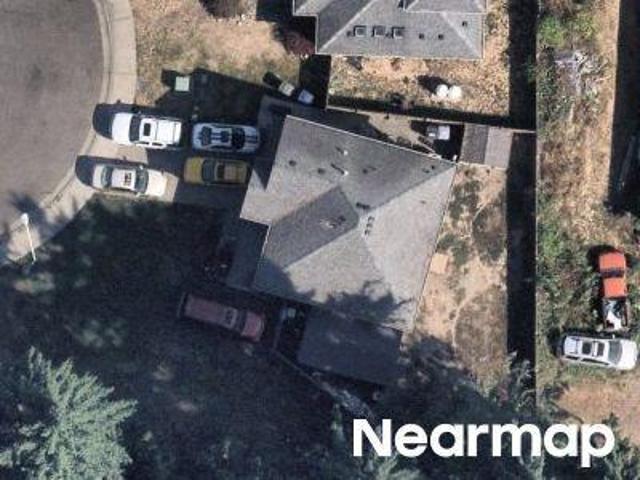 Property for sale in Washington