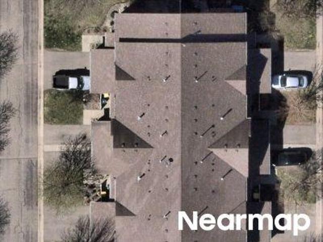 Condo for sale in Farmington, Minnesota