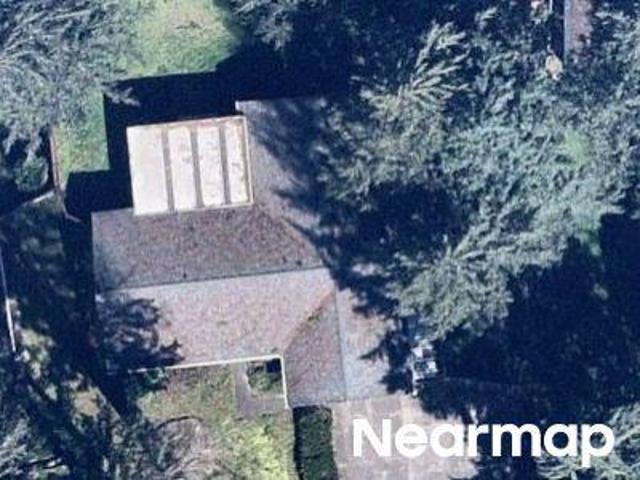 House for sale in Washington