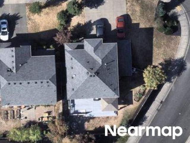 House for sale in Berkeley, Elk Plain