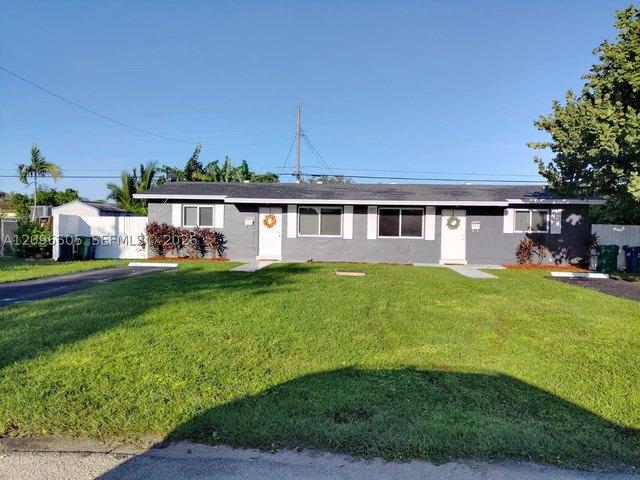 House for sale in Miami, Miami-Dade County