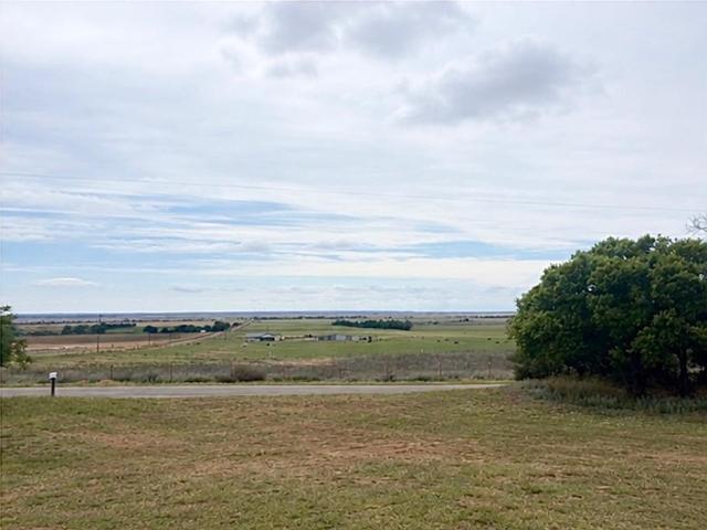 House for sale in Blair, Oklahoma