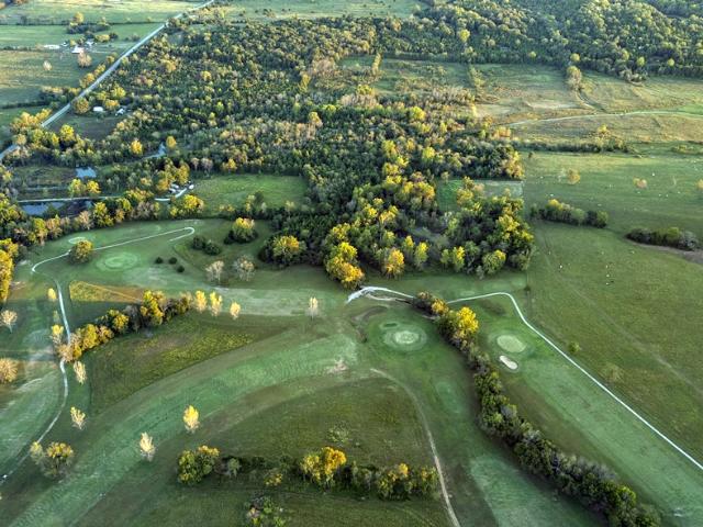 Commercial for sale in Ark
