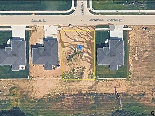 Land for sale in Nebraska