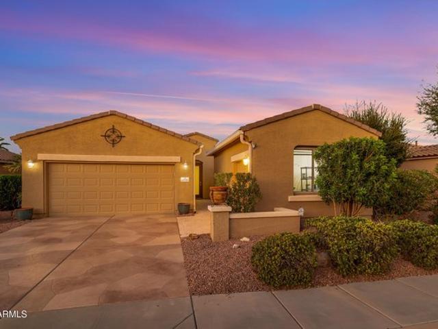 House for sale in Maricopa, Pinal County