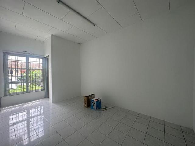 Terraced House for sale in Petaling, Subang Jaya