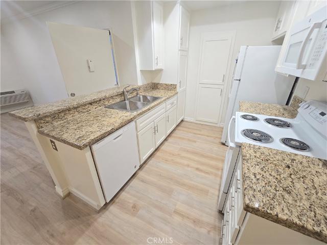 Property for rent in Foothill Ranch, California