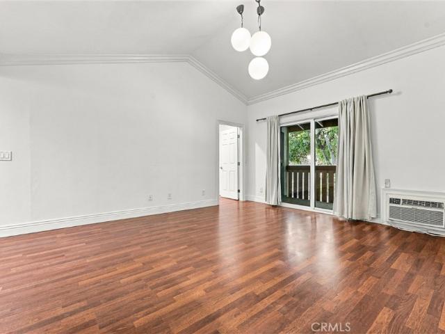 Condo for sale in River Oaks Apartments, Lake Forest