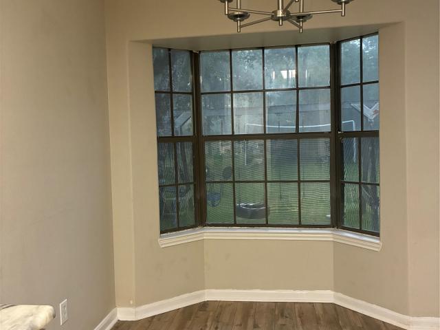 Property for rent in Damon, Texas