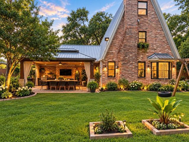 House for rent in Damon, Texas