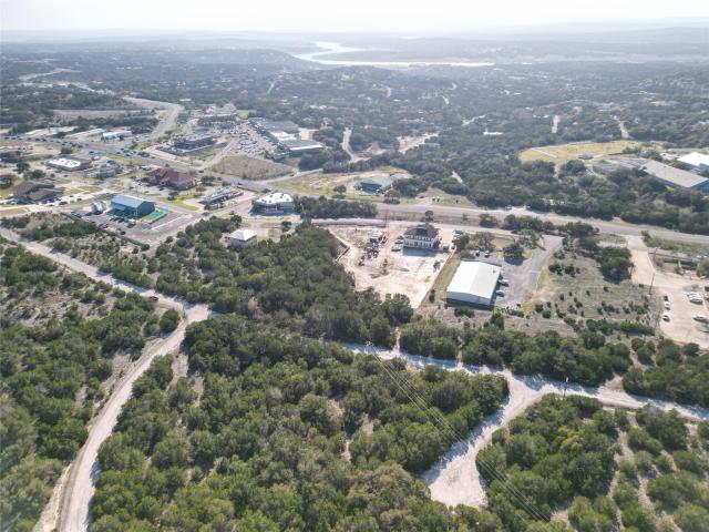 Land for sale in Texas