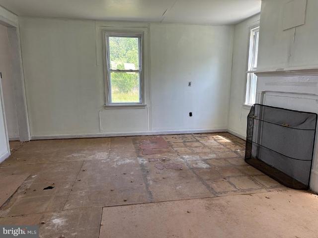 House for sale in Wicomico, Maryland