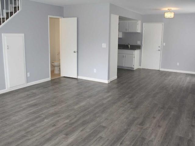 Apartment for rent in Lakewood, California
