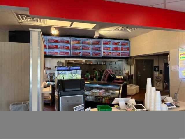 Commercial for sale in Maumelle, Pulaski County