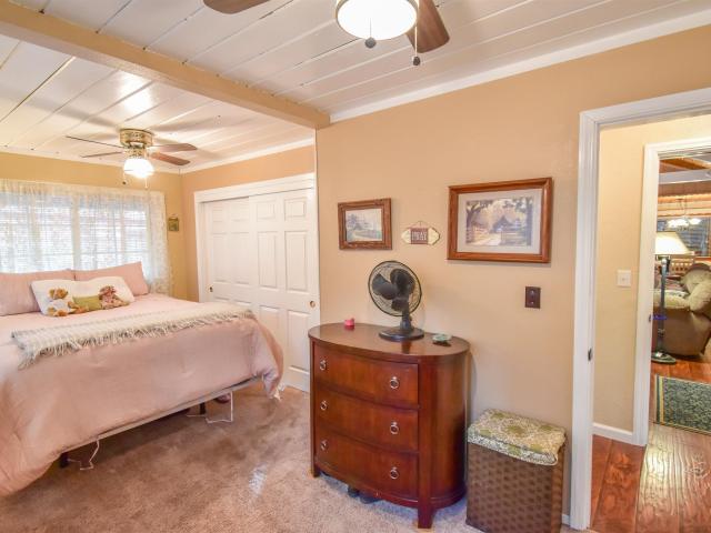 House for sale in California