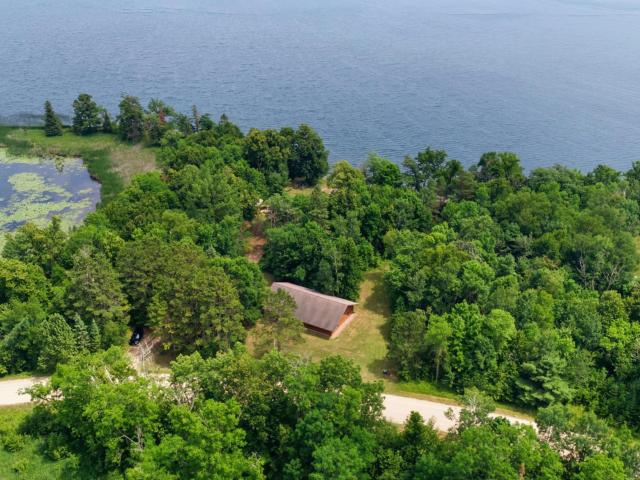 House for sale in Becker, Minnesota