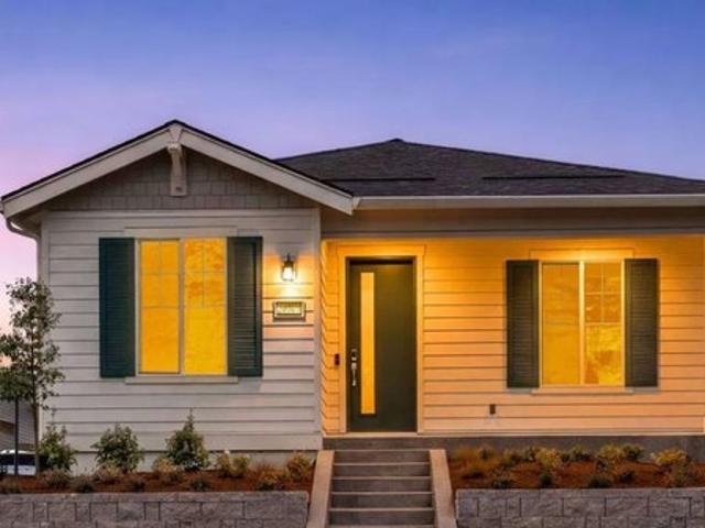 House for sale in Bonney Lake, Pierce County