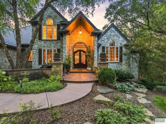 House for sale in Springfield, Sarpy County