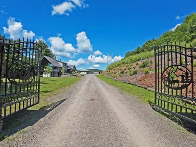 House for sale in Jefferson, New York