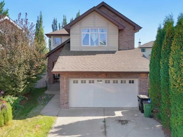 House for sale in The Hamptons, Edmonton