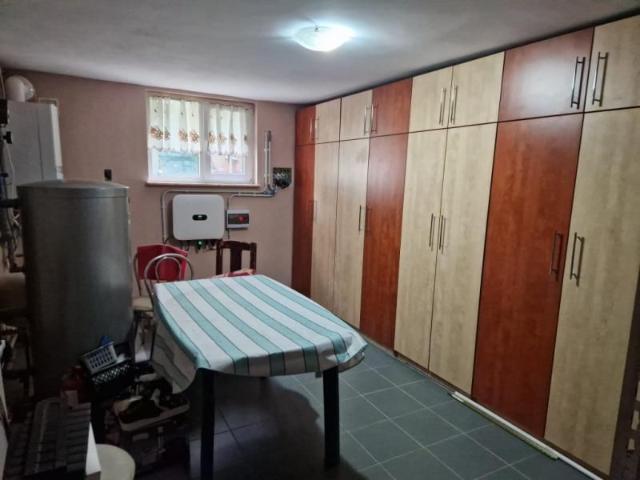 Apartament închirieri în Valcea