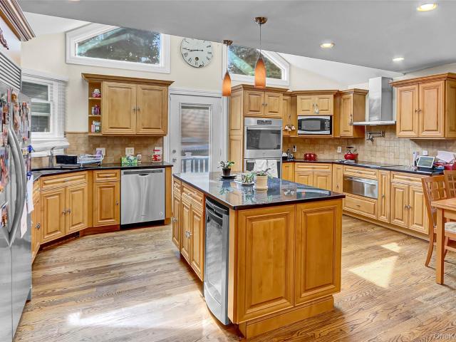 House for sale in Nassau, New York