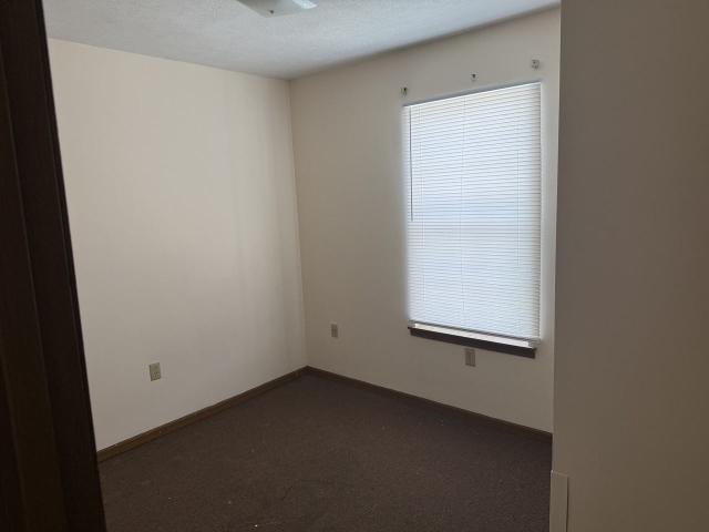 Apartment for rent in Springfield, Illinois