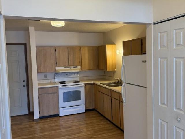 Apartment for rent in Springfield, Illinois