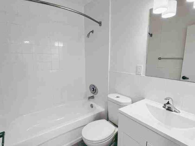 Apartment for rent in Mississauga, Ontario