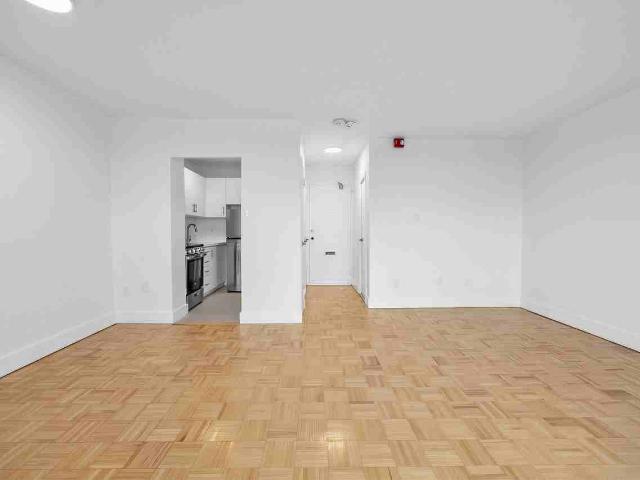 Apartment for rent in Mississauga, Ontario