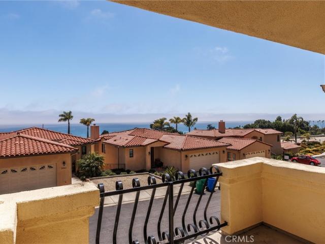 House for sale in Pismo Beach, California