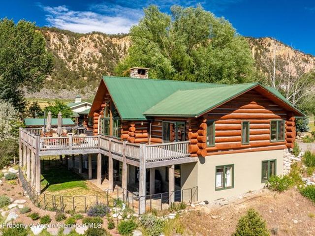 House for sale in Garfield, Colorado