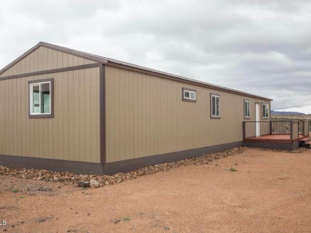House for sale in Tombstone, Cochise County
