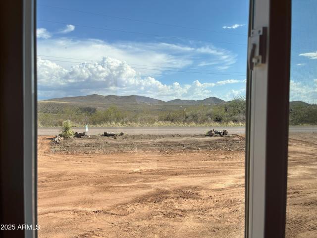 House for sale in Tombstone