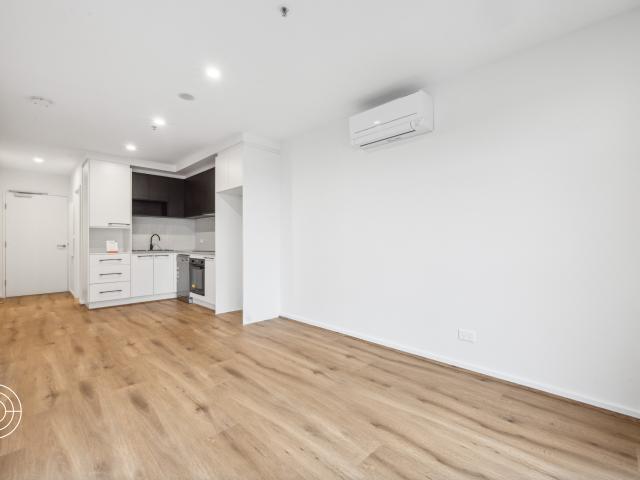 House for rent in Australian Capital Territory