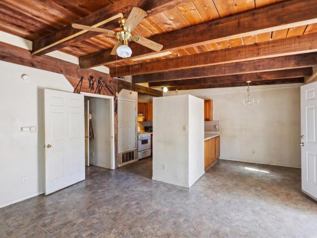 House for sale in Bosque Farms, New Mexico