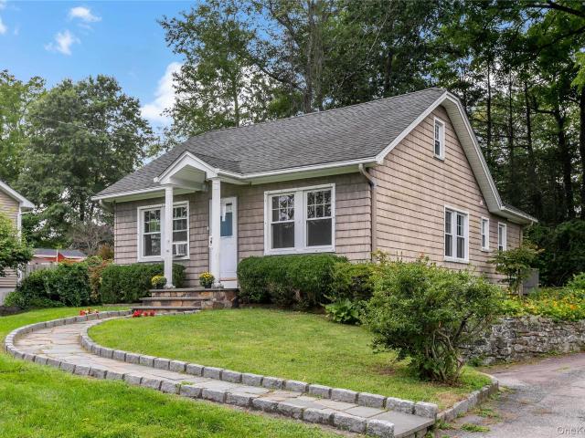 House for sale in Cortlandt Manor, New York