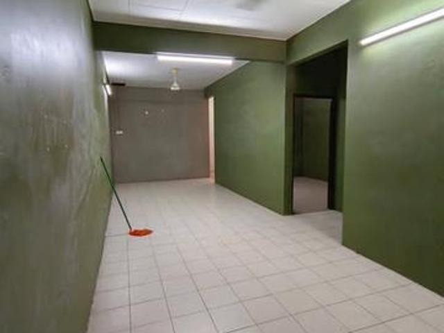 Terraced House for sale in Majlis Bandaraya Ipoh, Kinta