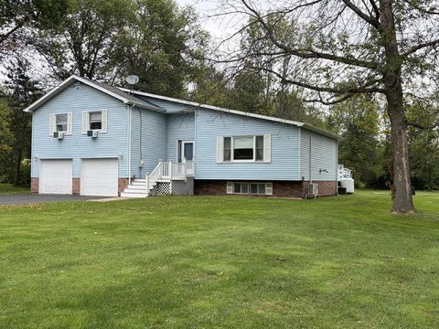 House for sale in City of Plattsburgh, Clinton County