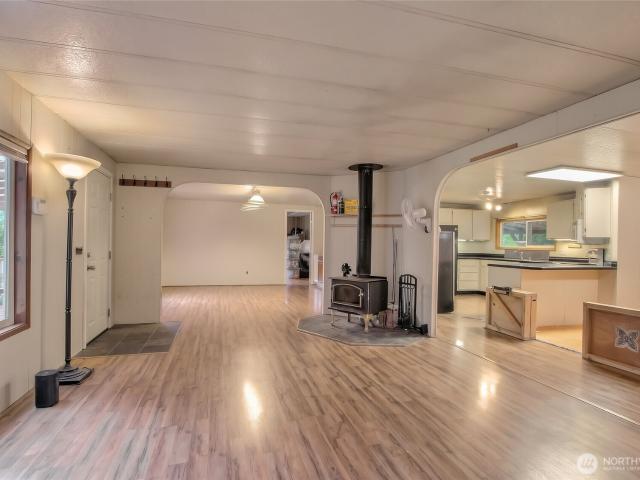 House for sale in Cedar View, Bonney Lake