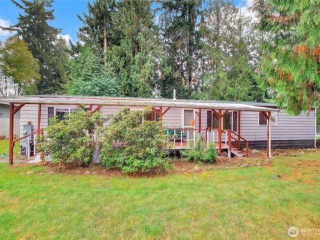 House for sale in Cedar View, Bonney Lake
