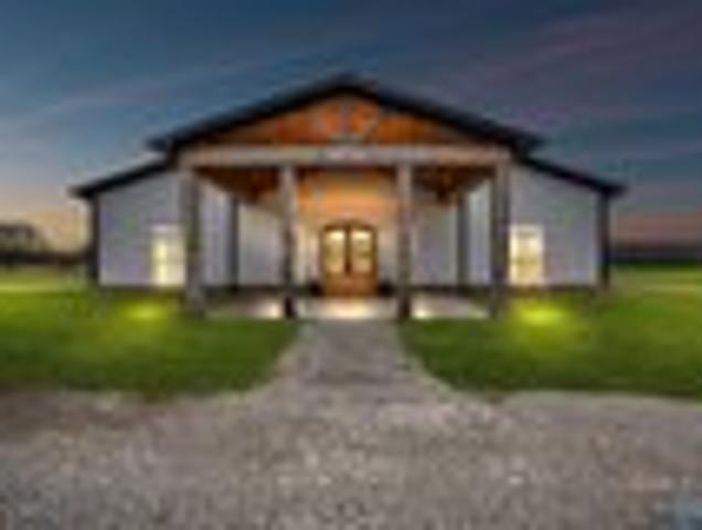 Land for sale in New Hope, Alabama