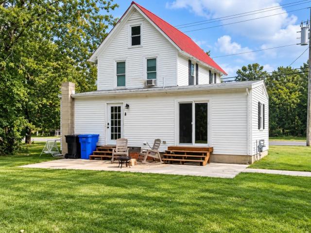 House for sale in Tuckahoe, Upper Township