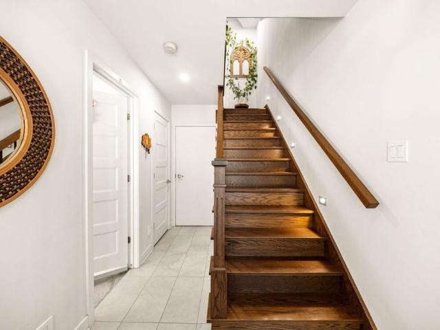 Apartment for rent in Vaudreuil-soulanges, Quebec