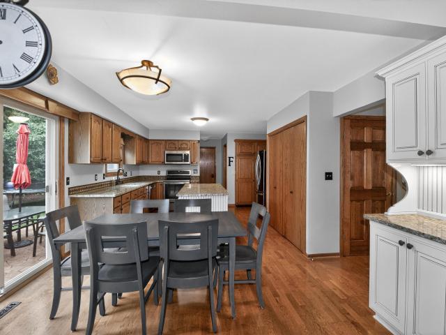 House for sale in West Allis, Wisconsin