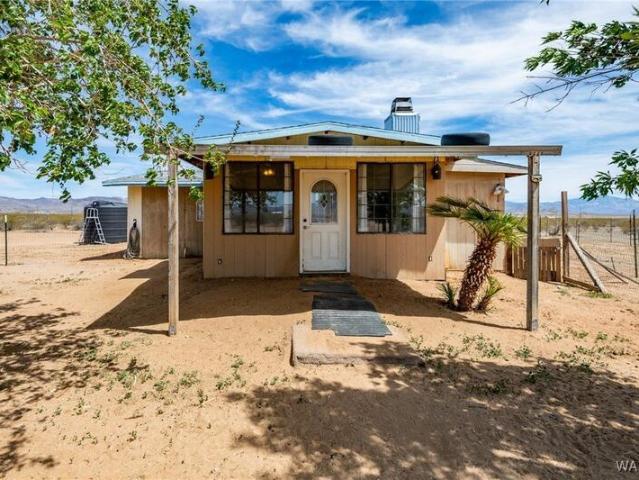 House for sale in Golden Valley