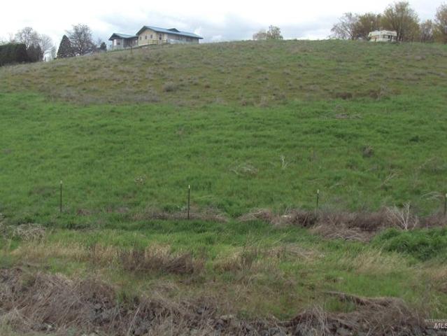 Land for sale in Clarkston, Washington