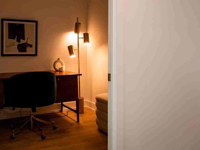 Apartment for rent in Mulhurst Bay, Ontario
