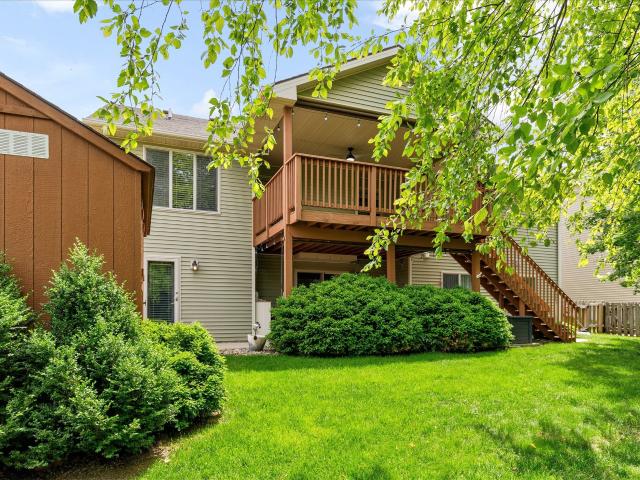 House for sale in Waukee, Iowa