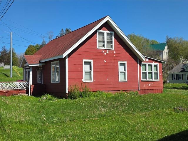 House for sale in Masonville, New York